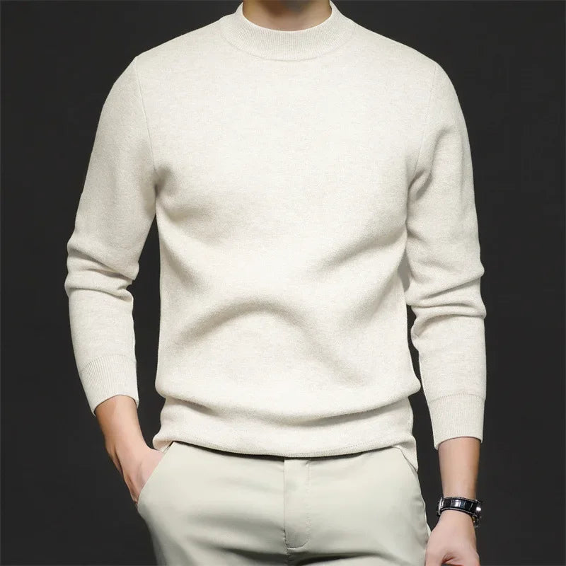 White#White_1