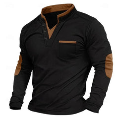 Brown#Brown_1