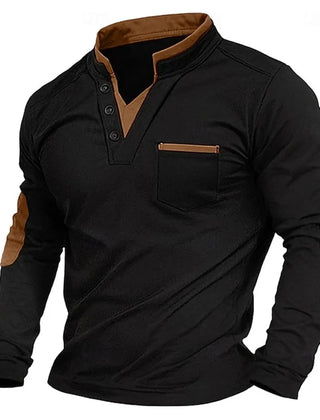 Brown#Brown_1