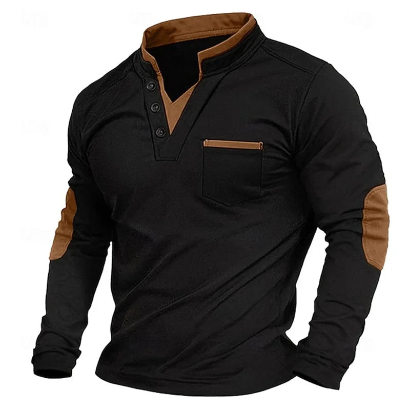 Brown#Brown_1