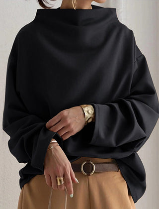 Black#Black_1