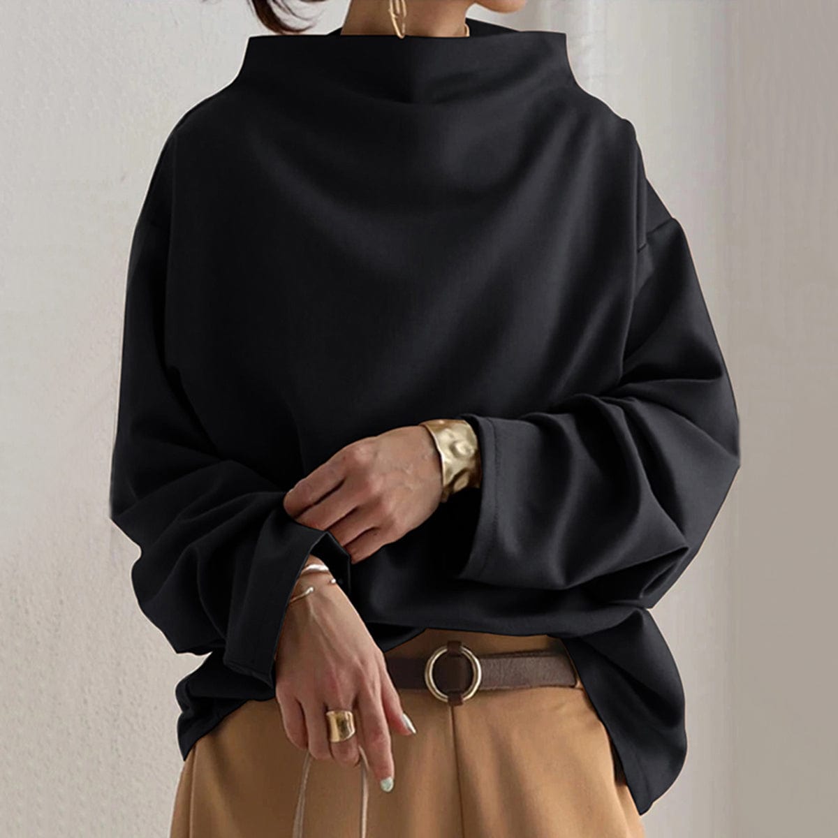 Black#Black_1