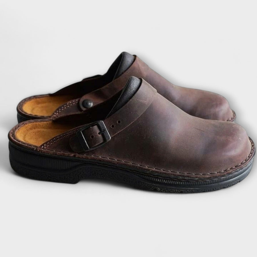 Brown#Brown_1