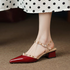 Red#Red_3