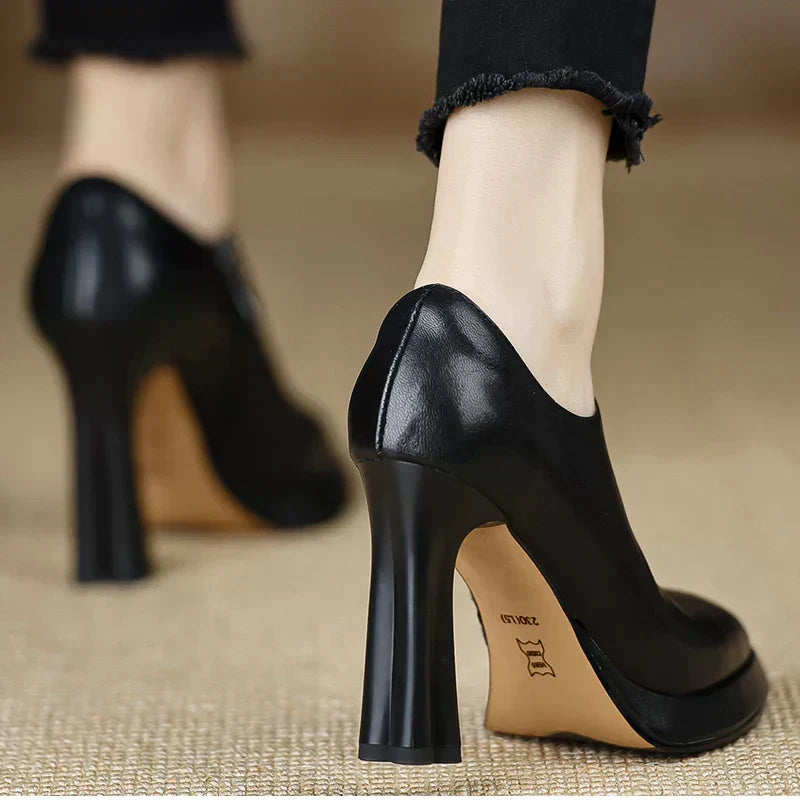 Black#Black_3