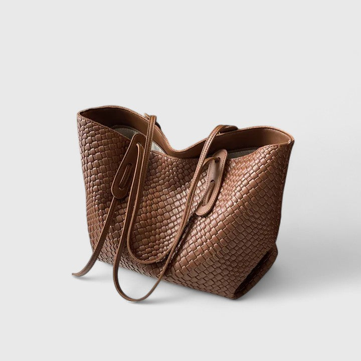 Khaki#Khaki_2