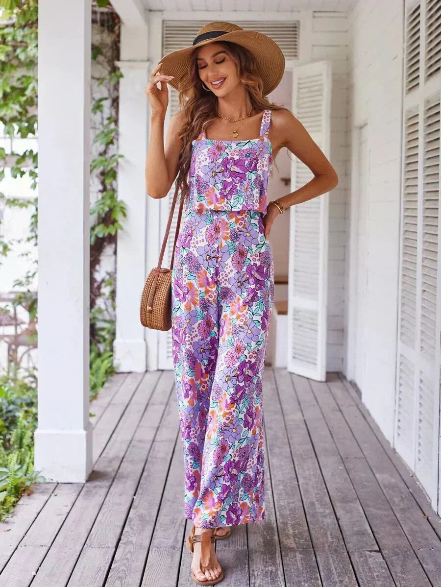 Apricot#Apricot_1