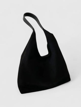 Black#Black_1