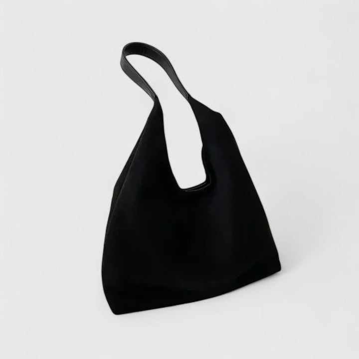 Black#Black_1