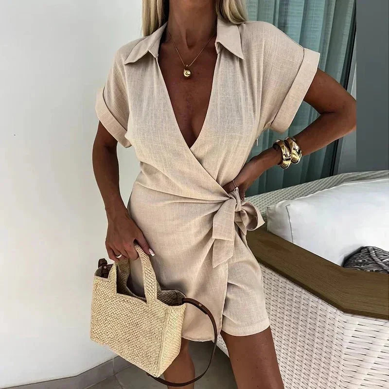 Beige#Beige_3
