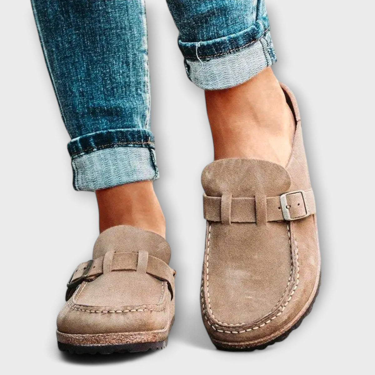 Green#Green_2