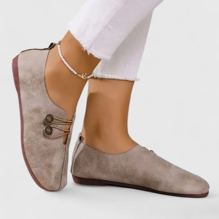Dark Brown#Dark Brown_2
