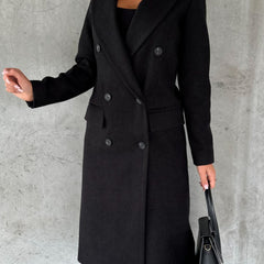 Black#Black_1