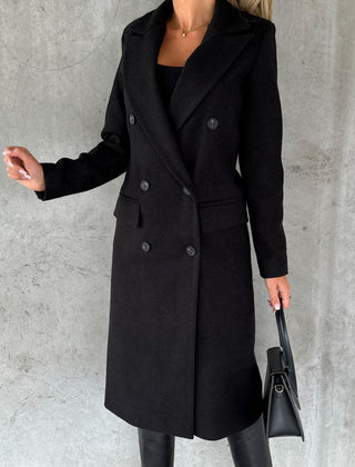 Black#Black_1