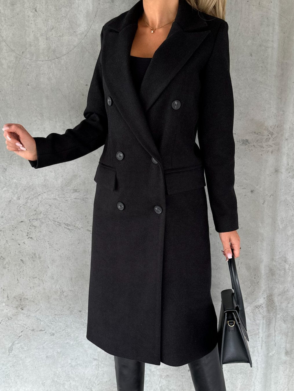 Black#Black_1