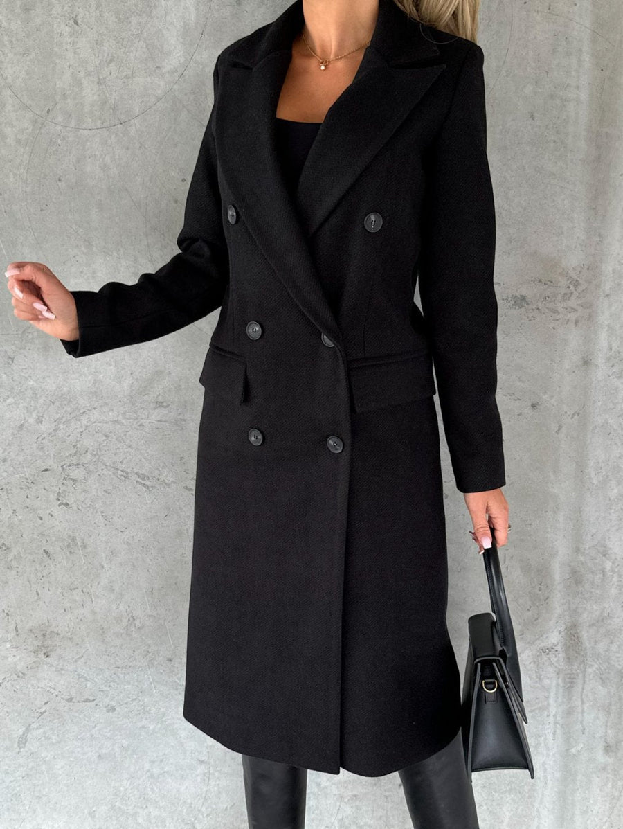 Black#Black_1