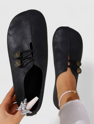Black#Black_1