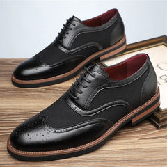 Black#Black_1
