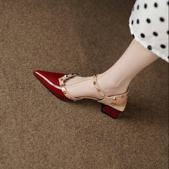 Red#Red_4