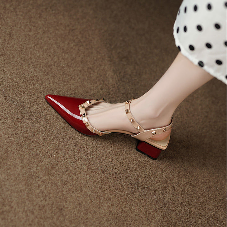 Red#Red_4