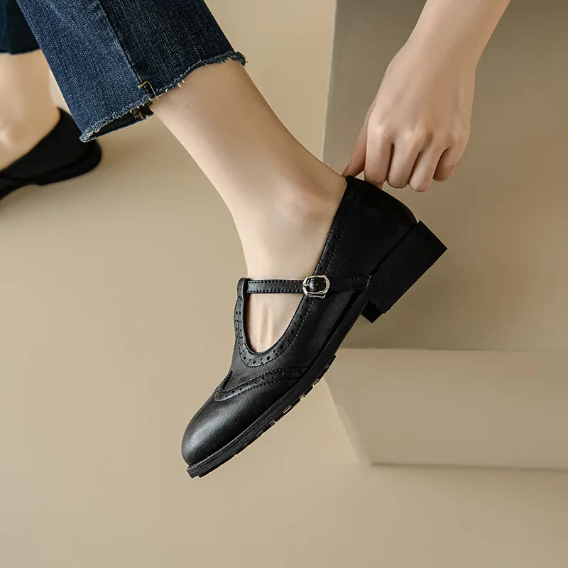 Black#Black_3