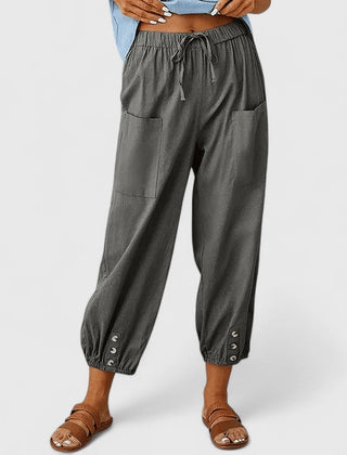 Dark Grey#Dark Grey_1