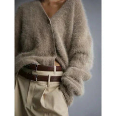 Beige#Beige_2