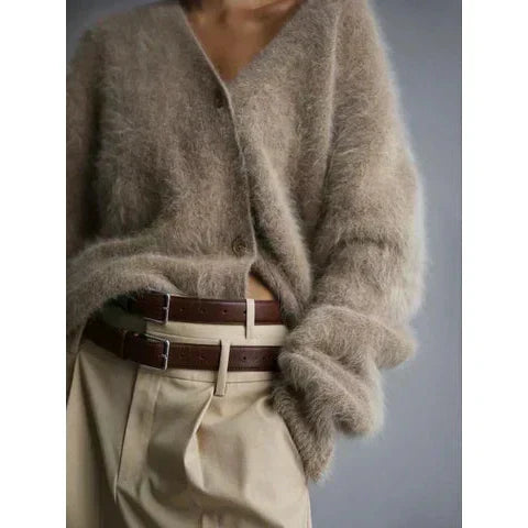 Beige#Beige_2