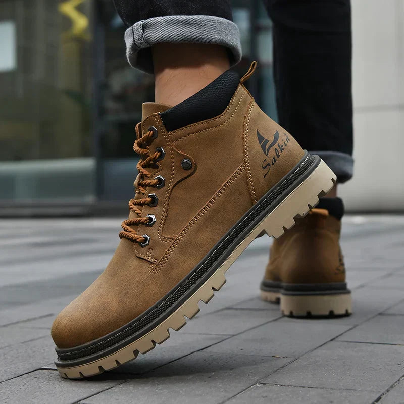 Brown#Brown_8
