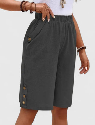 Dark Gray#Dark Gray_1