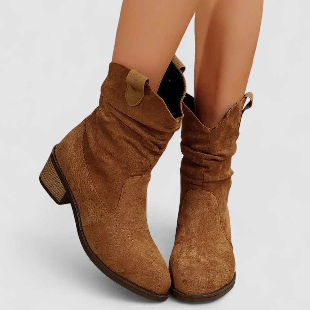 Brown#Brown_4