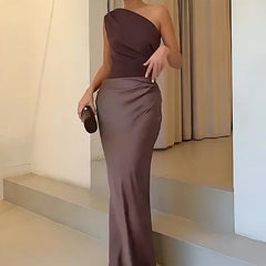 Brown#Brown_1