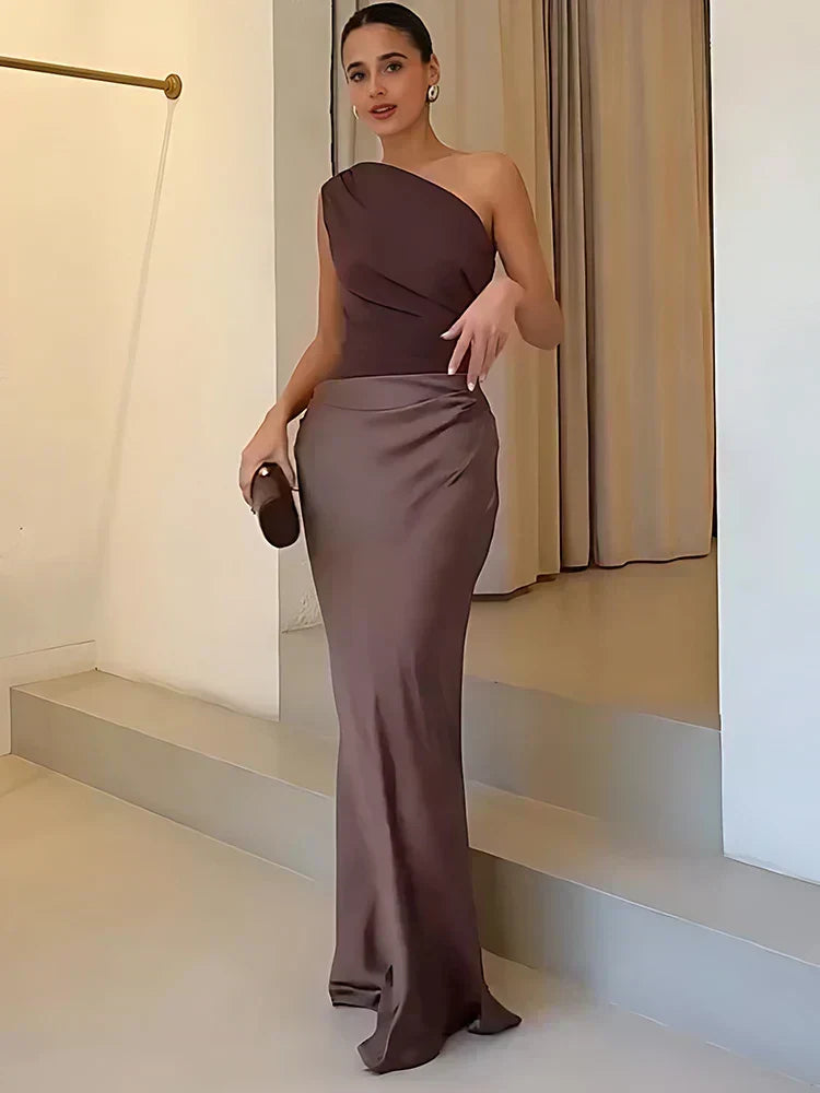 Brown#Brown_1