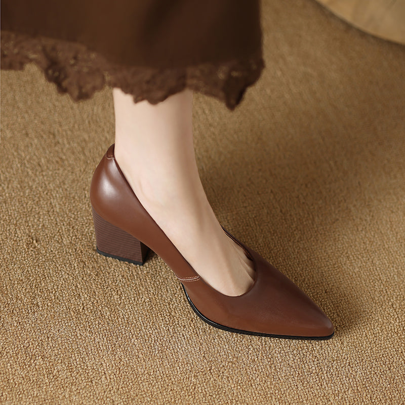 Brown#Brown_4