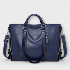Blue#Blue_1