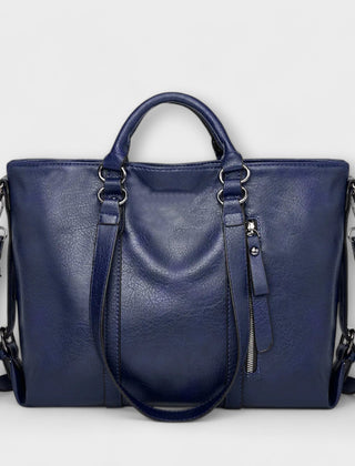 Blue#Blue_1