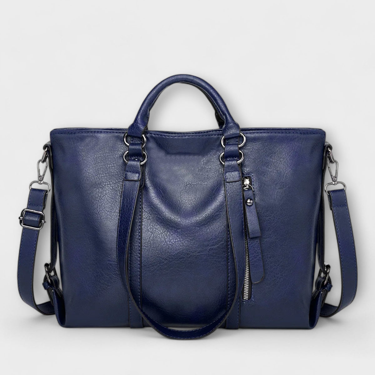 Blue#Blue_1
