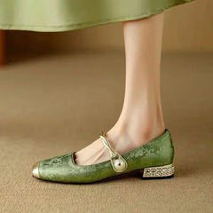 Green#Green_2