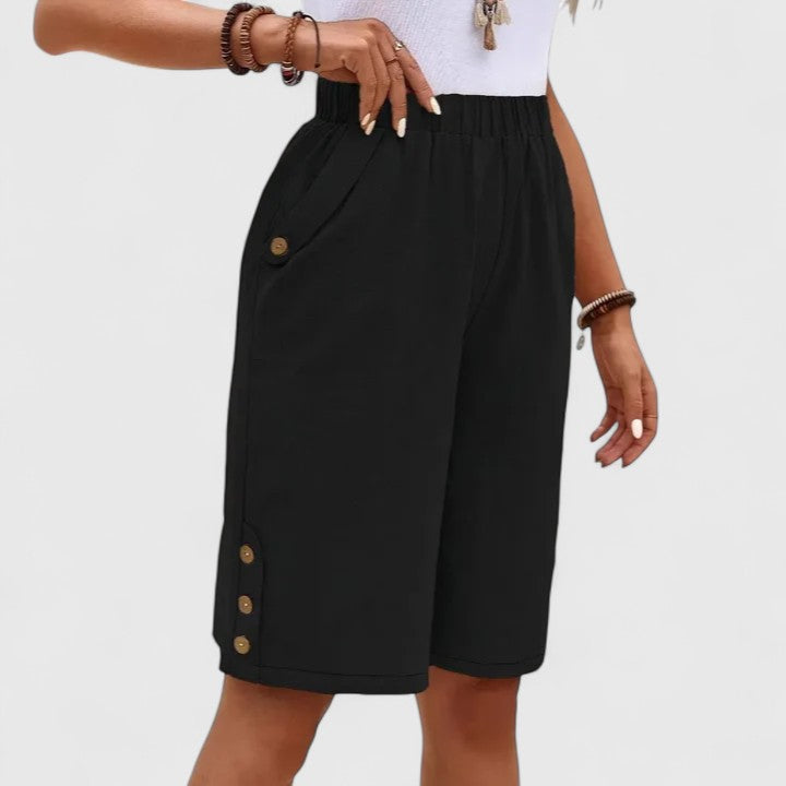 Black#Black_1