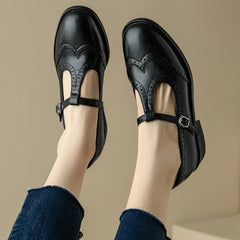 Black#Black_1