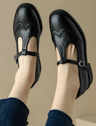 Black#Black_1