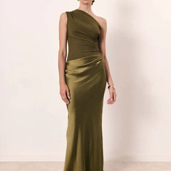 Olive Green#Olive Green_1
