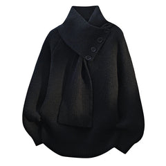 Black#Black_1
