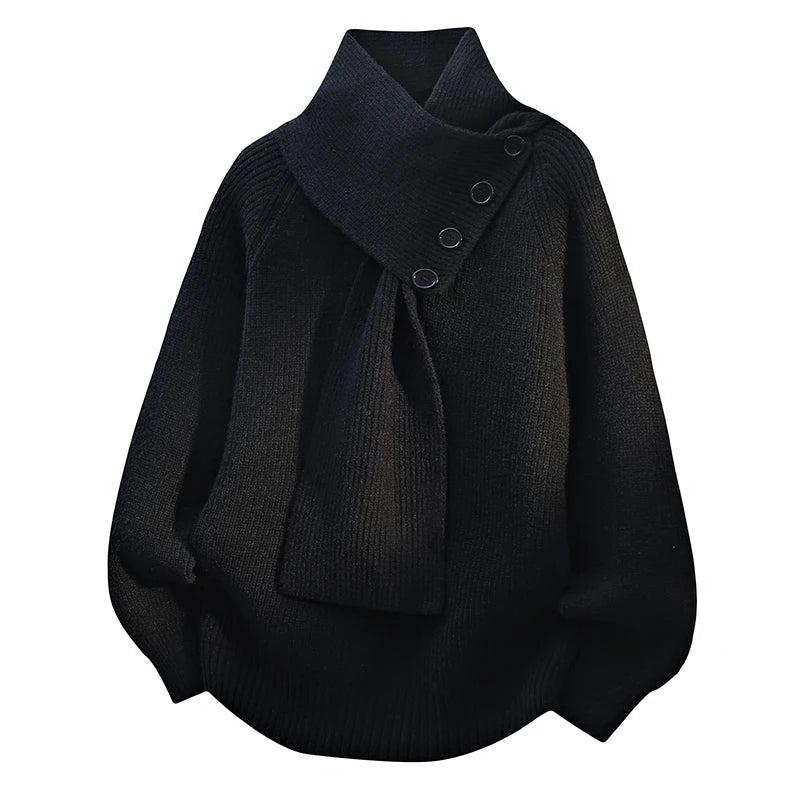 Black#Black_1