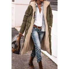 Army Green#Army Green_1