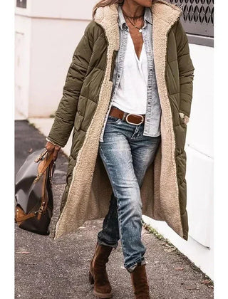 Army Green#Army Green_1