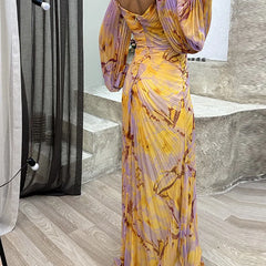 Yellow Multicolor#Yellow Multicolor_3