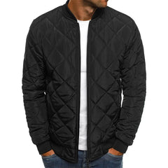 Black#Black_1