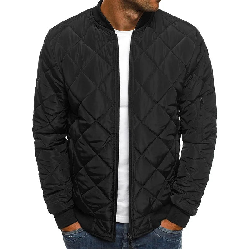 Black#Black_1