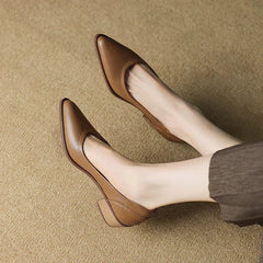 Brown#Brown_1